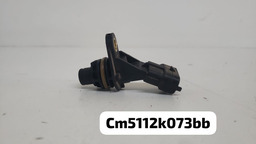 SENSOR FASE FORD KA 1.0 3CC 2014 A 2021