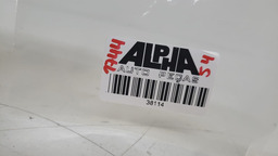 SENSOR FASE FORD KA 1.0 3CC 2014 A 2021