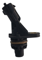 SENSOR FASE FORD KA 1.0 3CC 2014 A 2021