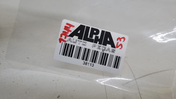 SENSOR FASE FORD KA 1.0 3CC 2014 A 2021