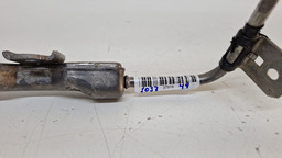 FLAUTA COMBUSTIVEL TOYOTA COROLLA 1.8 2009 A 2013