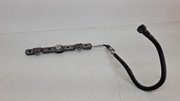 FLAUTA COMBUSTIVEL TOYOTA COROLLA 1.8 2009 A 2013