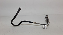 FLAUTA COMBUSTIVEL TOYOTA COROLLA 1.8 2009 A 2013