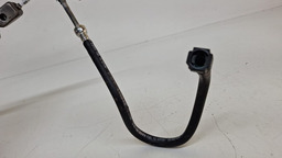 FLAUTA COMBUSTIVEL TOYOTA COROLLA 1.8 2009 A 2013