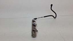 FLAUTA COMBUSTIVEL TOYOTA COROLLA 1.8 2009 A 2013