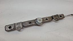 FLAUTA COMBUSTIVEL TOYOTA COROLLA 1.8 2009 A 2013