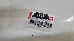 SENSOR FASE FORD KA 1.0 3CC 2014 A 2021