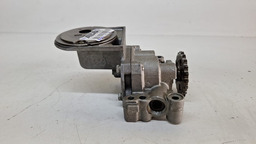 BOMBA OLEO MOTOR PEUGEOT 208 C3 PICASSO 1.5 2015 A 2019 (1)