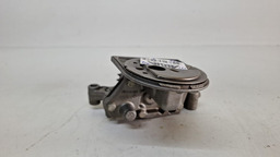 BOMBA OLEO MOTOR PEUGEOT 208 C3 PICASSO 1.5 2015 A 2019 (1)