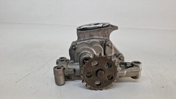 BOMBA OLEO MOTOR PEUGEOT 208 C3 PICASSO 1.5 2015 A 2019 (1)