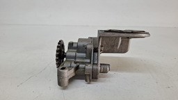 BOMBA OLEO MOTOR PEUGEOT 208 C3 PICASSO 1.5 2015 A 2019 (1)