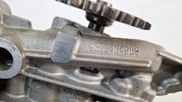 BOMBA OLEO MOTOR PEUGEOT 208 C3 PICASSO 1.5 2015 A 2019 (1)