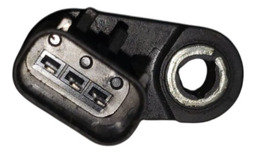 SENSOR ROTAÇÃO JEEP RENEGADE 1.8 2018 A 2021