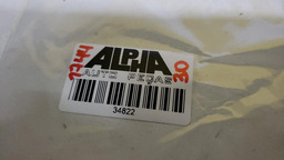 SENSOR ROTAÇÃO JEEP RENEGADE 1.8 2018 A 2021