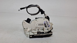 FECHADURA ELETRICA DIANTEIRO D. VW JETTA 2012 A 2014