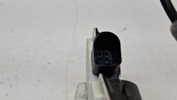 FECHADURA ELETRICA DIANTEIRO D. VW JETTA 2012 A 2014