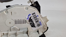 FECHADURA ELETRICA DIANTEIRO D. VW JETTA 2012 A 2014