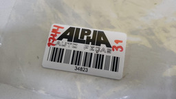 SENSOR ROTAÇÃO JEEP RENEGADE 1.8 2018 A 2021