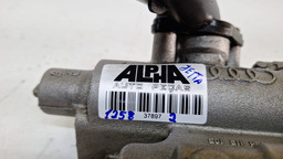 BOMBA OLEO MOTOR VOLKSWAGEN JETTA 2.0 TSI 2009 A 2014