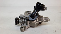 BOMBA OLEO MOTOR VOLKSWAGEN JETTA 2.0 TSI 2009 A 2014