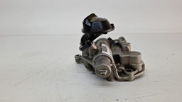 BOMBA OLEO MOTOR VOLKSWAGEN JETTA 2.0 TSI 2009 A 2014