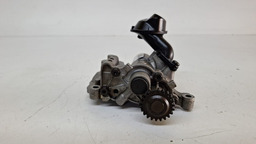 BOMBA OLEO MOTOR VOLKSWAGEN JETTA 2.0 TSI 2009 A 2014