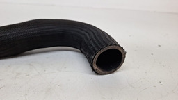 MANGUEIRA BOMBA DAGUA ELÉTRICA FORD FUSION HYBRID 2013/2018