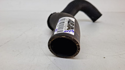 MANGUEIRA BOMBA DAGUA ELÉTRICA FORD FUSION HYBRID 2013/2018