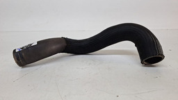 MANGUEIRA BOMBA DAGUA ELÉTRICA FORD FUSION HYBRID 2013/2018