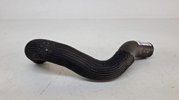 MANGUEIRA BOMBA DAGUA ELÉTRICA FORD FUSION HYBRID 2013/2018