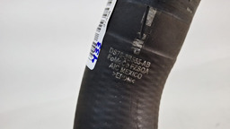 MANGUEIRA BOMBA DAGUA ELÉTRICA FORD FUSION HYBRID 2013/2018