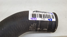 MANGUEIRA BOMBA DAGUA ELÉTRICA FORD FUSION HYBRID 2013/2018