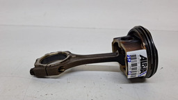 BIELA COM PISTÃO TOYOTA CAMRY 3.5 V6 2007 A 2010