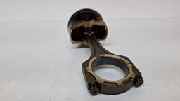 BIELA COM PISTÃO TOYOTA CAMRY 3.5 V6 2007 A 2010