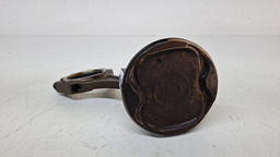 BIELA COM PISTÃO TOYOTA CAMRY 3.5 V6 2007 A 2010 (1)