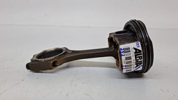 BIELA COM PISTÃO TOYOTA CAMRY 3.5 V6 2007 A 2010 (1)