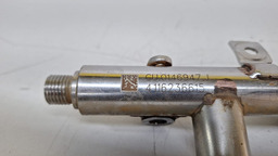 FLAUTA BICOS INJETORES TORO JEEP COMPASS RENEGADE 2021 2022