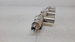 FLAUTA BICOS INJETORES TORO JEEP COMPASS RENEGADE 2021 2022