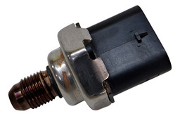 Sensor Pressão Flauta Toro Jeep Compass Renegade 2021 2022