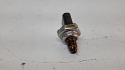 SENSOR PRESSÃO FLAUTA TORO JEEP COMPASS RENEGADE 2021 2022