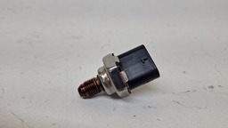 SENSOR PRESSÃO FLAUTA TORO JEEP COMPASS RENEGADE 2021 2022