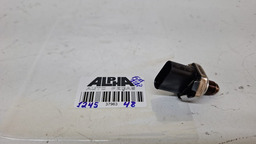 SENSOR PRESSÃO FLAUTA TORO JEEP COMPASS RENEGADE 2021 2022
