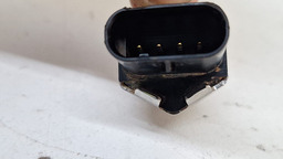 SENSOR PRESSÃO FLAUTA TORO JEEP COMPASS RENEGADE 2021 2022