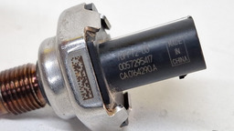 SENSOR PRESSÃO FLAUTA TORO JEEP COMPASS RENEGADE 2021 2022