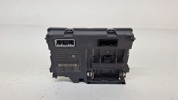 MODULO IGNIÇÃO CENTRAL RENAULT CAPTUR 1.6 2016 2017