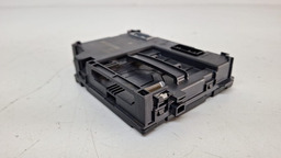 MODULO IGNIÇÃO CENTRAL RENAULT CAPTUR 1.6 2016 2017