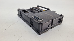 MODULO IGNIÇÃO CENTRAL RENAULT CAPTUR 1.6 2016 2017