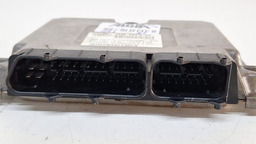 MODULO INJEÇÃO FIAT UNO 1.0 8V FIRE 2003 A 2007