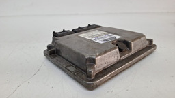 MODULO INJEÇÃO FIAT UNO 1.0 8V FIRE 2003 A 2007