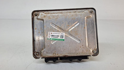 MODULO INJEÇÃO FIAT UNO 1.0 8V FIRE 2003 A 2007